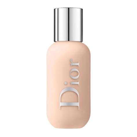 dior backstage 2cr cool rosy